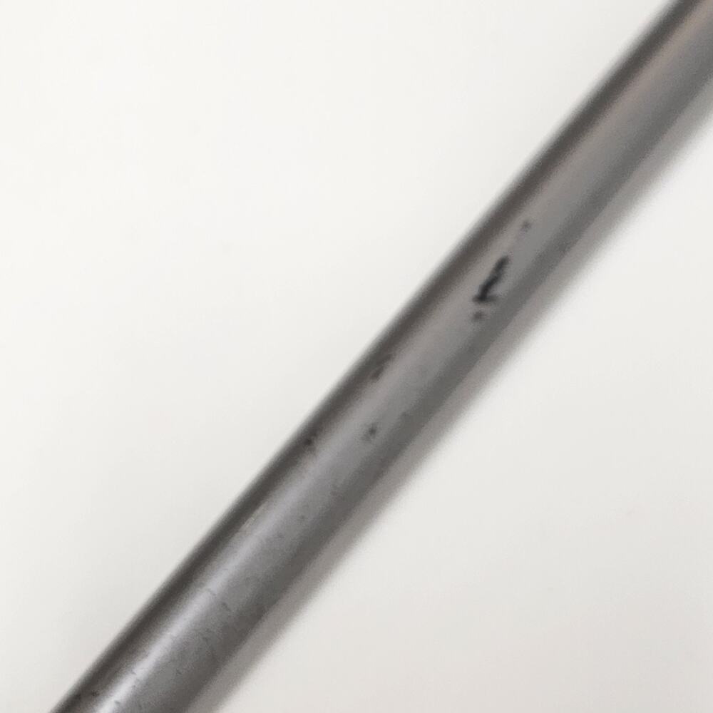 Adams SC Series 9° Driver 818 FC Faldo Firm-Flex Graphite Shaft RH 44" - Picture 13 of 16